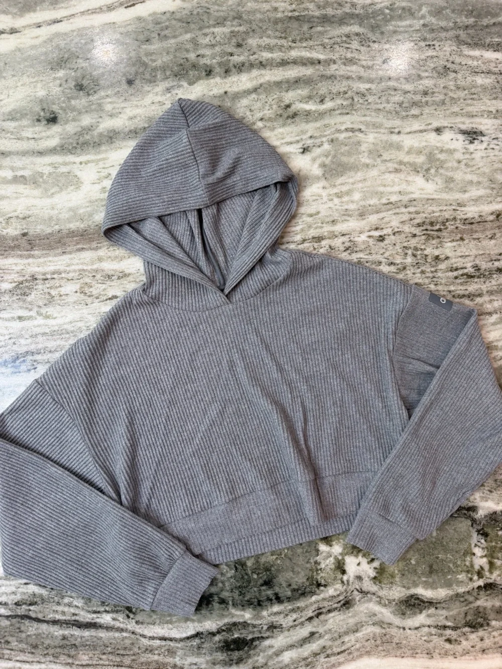 ALO Yoga women’s size